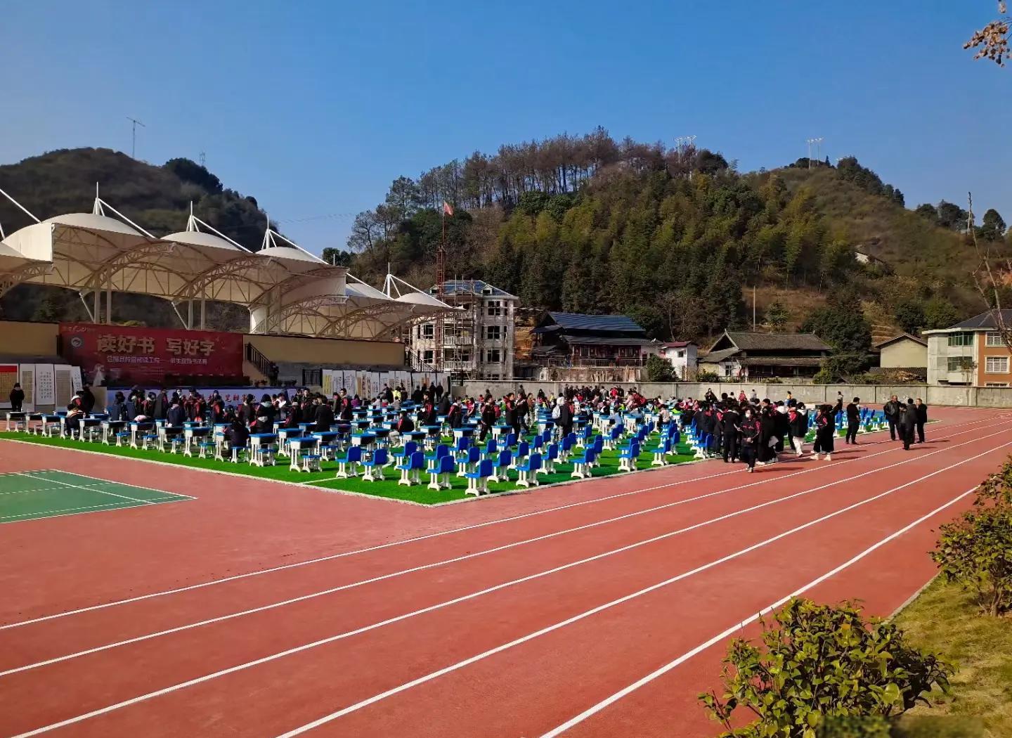 铜仁市硅PU塑胶跑道材料 - 哪里好